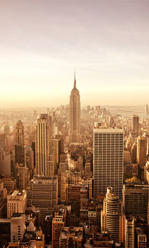 NYC